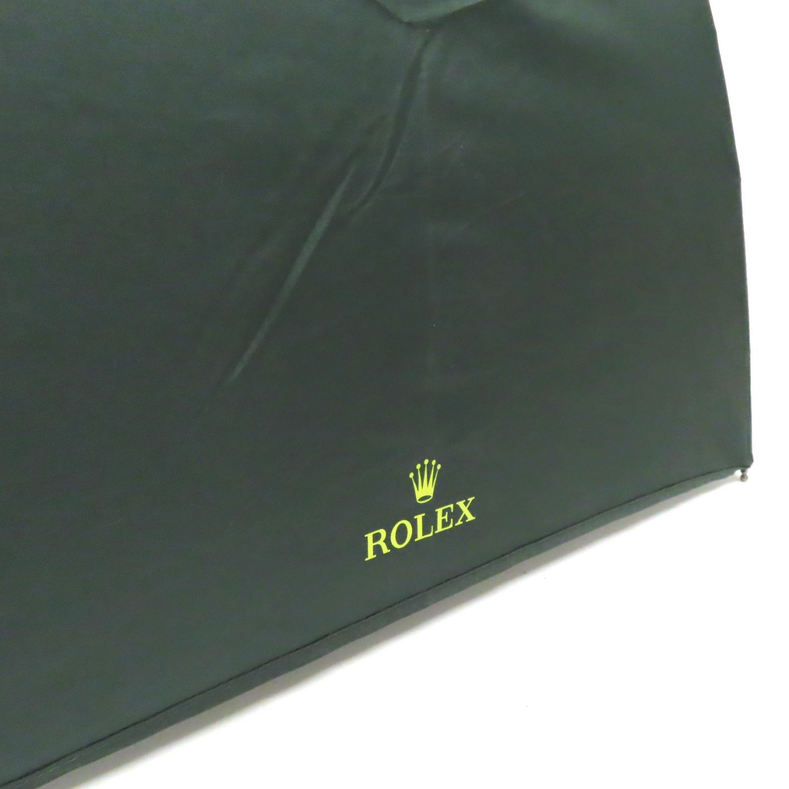 ロレックスロゴ入り傘 2026年最新ROLEX雨傘の人気アイテム