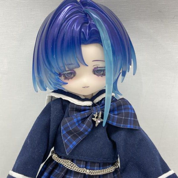 中古】come4free オーロラ 開封品 ボニーバニー BONNIE：気象星語[97