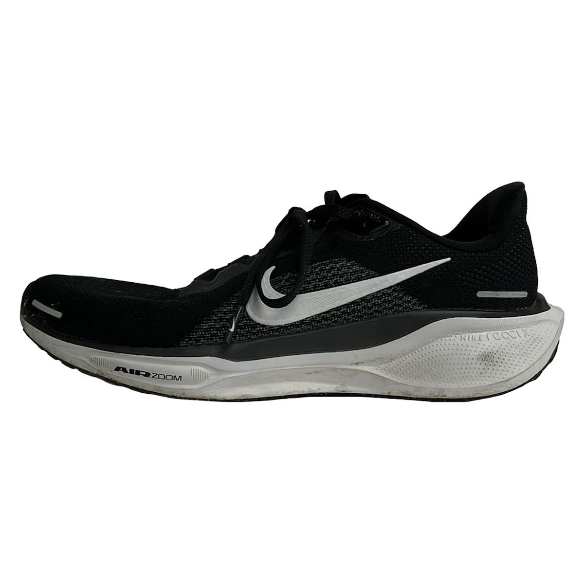 NIKE(ナイキ) スニーカー 26 メンズ エア ズーム ペガサス41 FD2722 