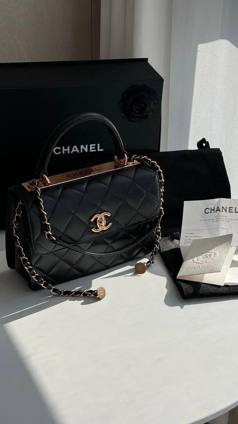 Buy from Japan Easily