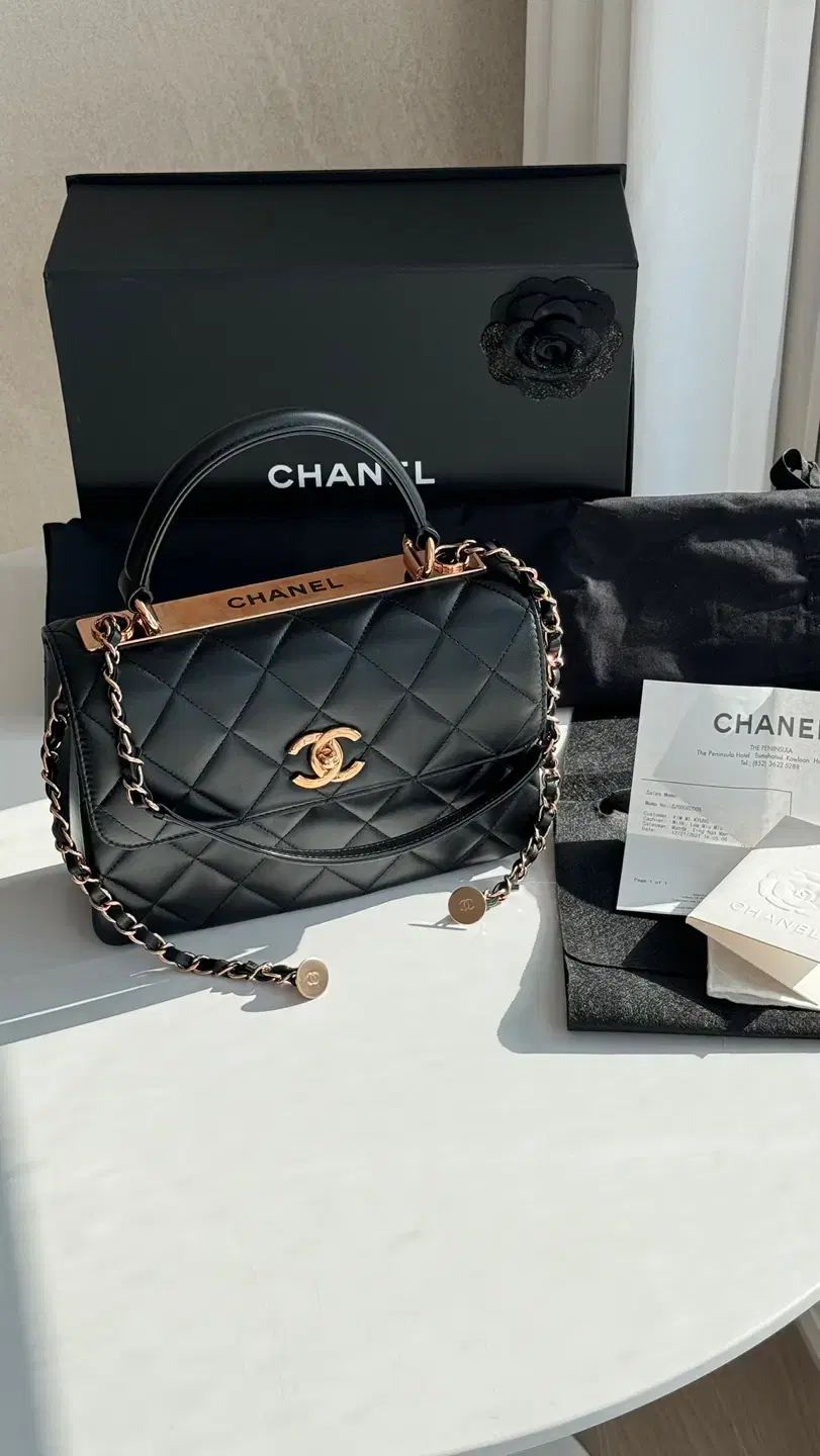 Buy from Japan Easily