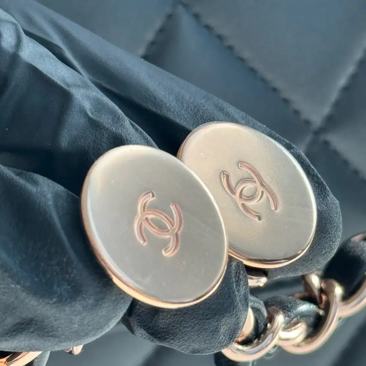 Buy from Japan Easily