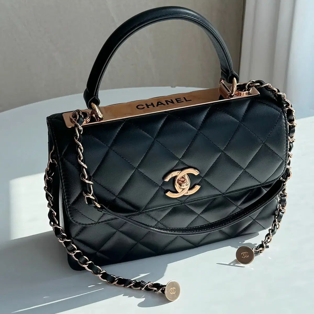 Buy from Japan Easily