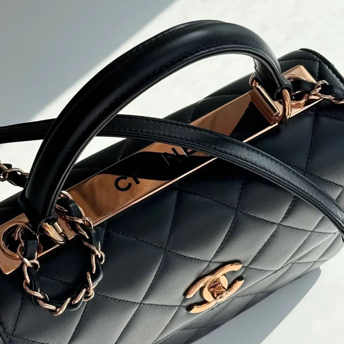 Buy from Japan Easily