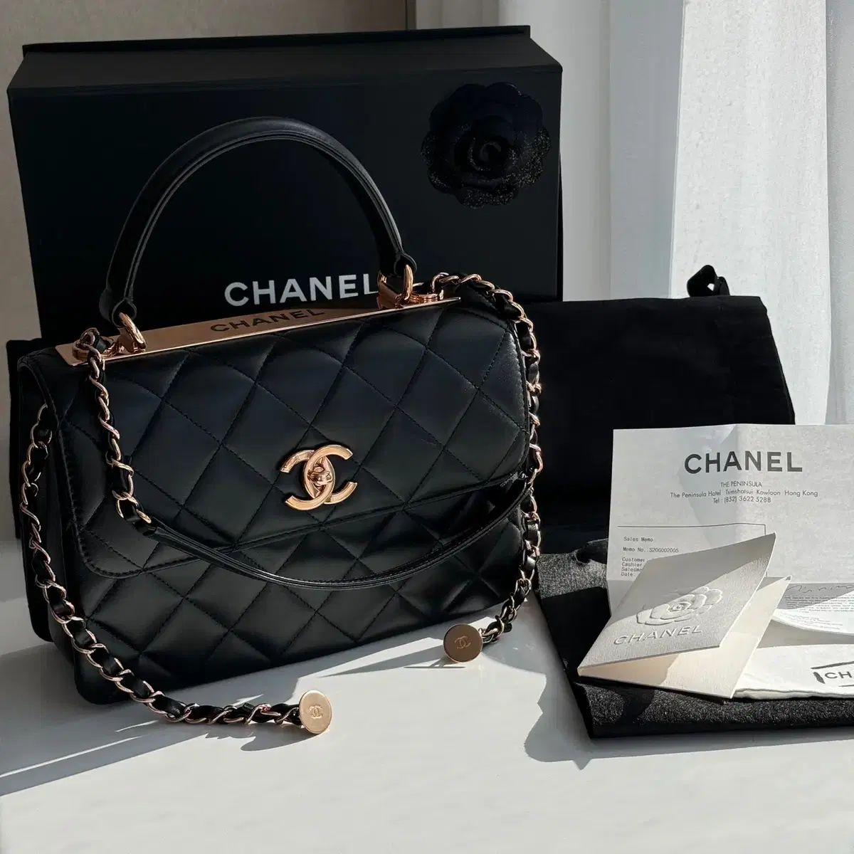 Buy from Japan Easily