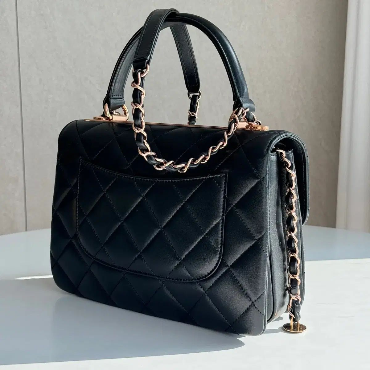 Buy from Japan Easily