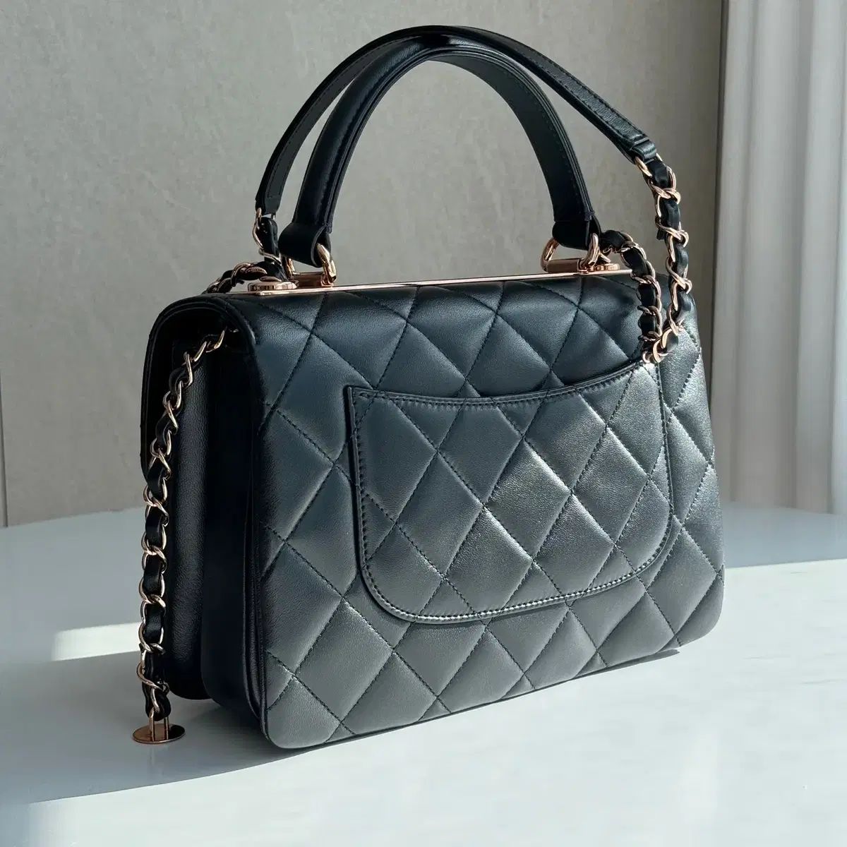 Buy from Japan Easily