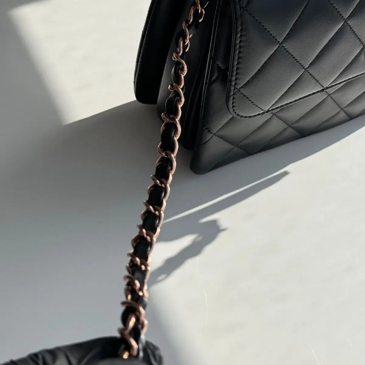 Buy from Japan Easily