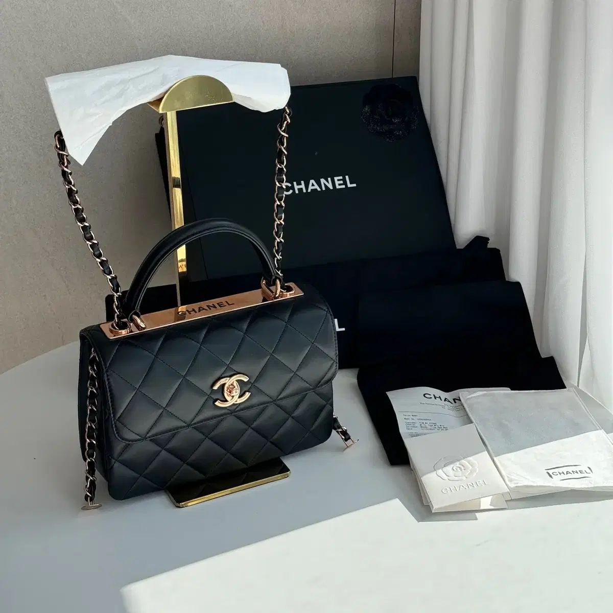 Buy from Japan Easily