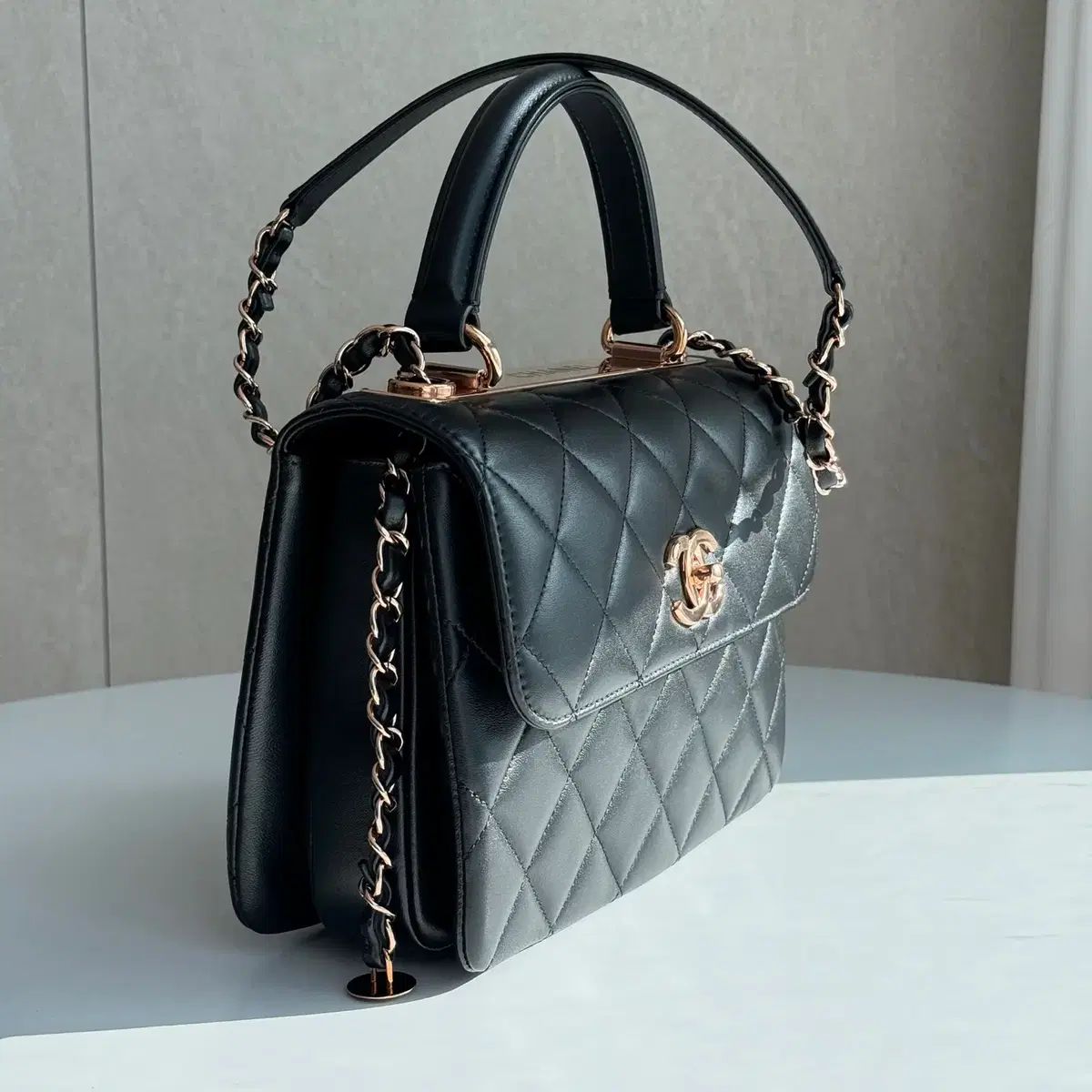 Buy from Japan Easily