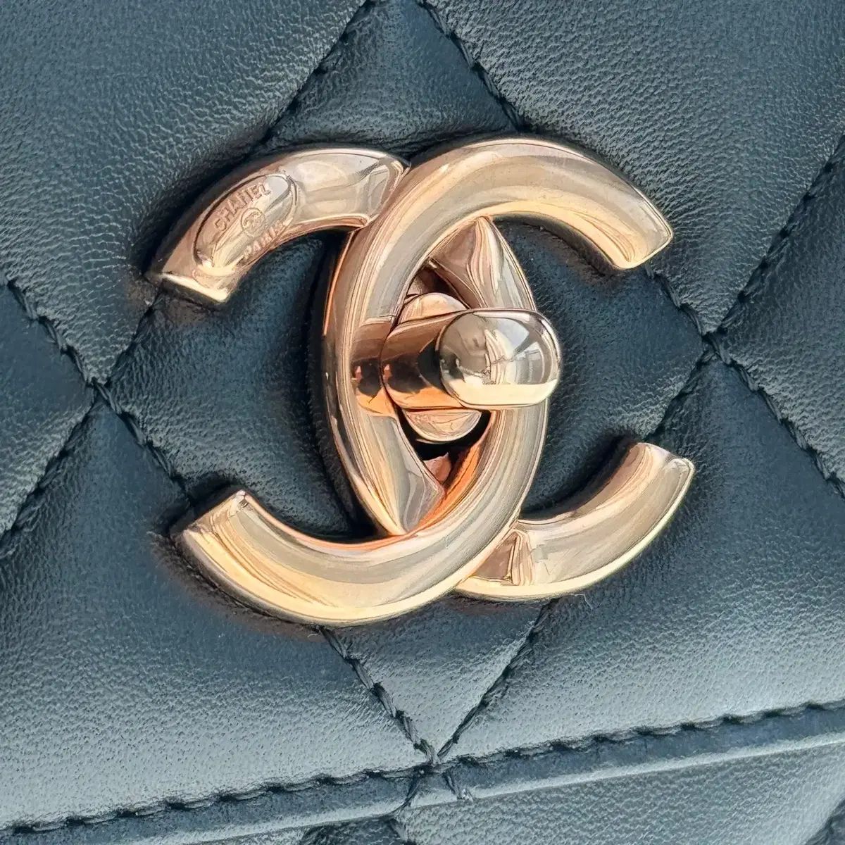 Buy from Japan Easily