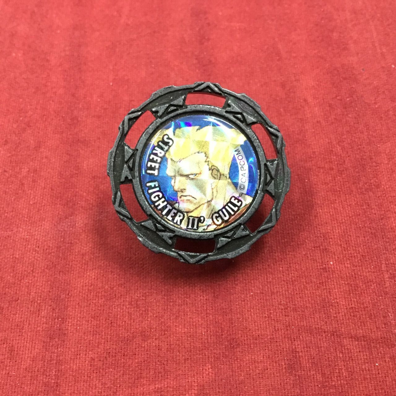 中古品 平成玩具 13点セット BANDAI ハイパーツインシューター キャラ