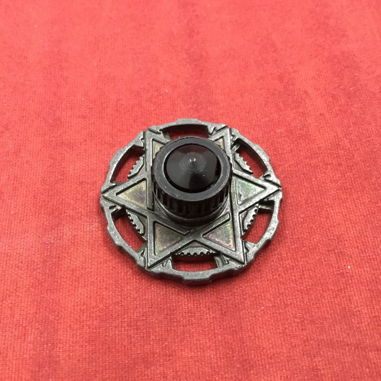 中古品 平成玩具 13点セット BANDAI ハイパーツインシューター キャラ