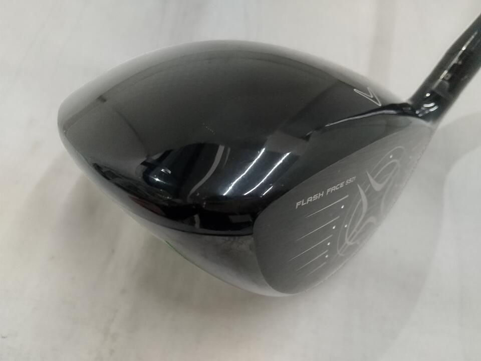 キャロウェイ EPIC MAX 10.5度 Diamana 40 for Callaway(EPIC キャロウェイ EPIC MAX 10.5度 Diamana 40 for Callaway(EPIC