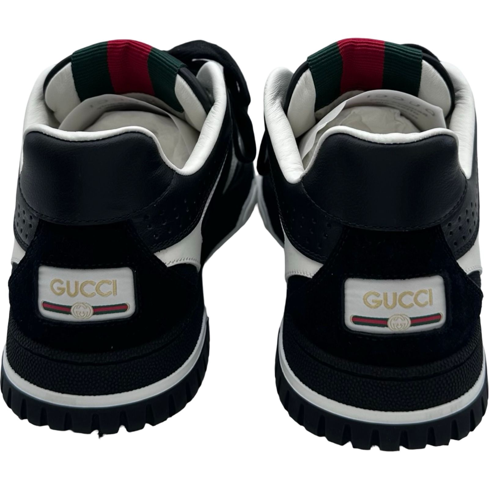 グッチ GUCCI GGスプリーム ローカットスニーカー 807057 グッチ GUCCI GGスプリーム ローカットスニーカー 807057