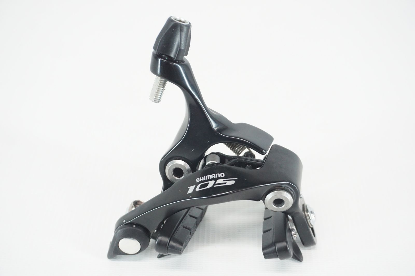 SHIMANO 「シマノ」 105 BR-5810-F ダイレクトマウントキャリパー 
