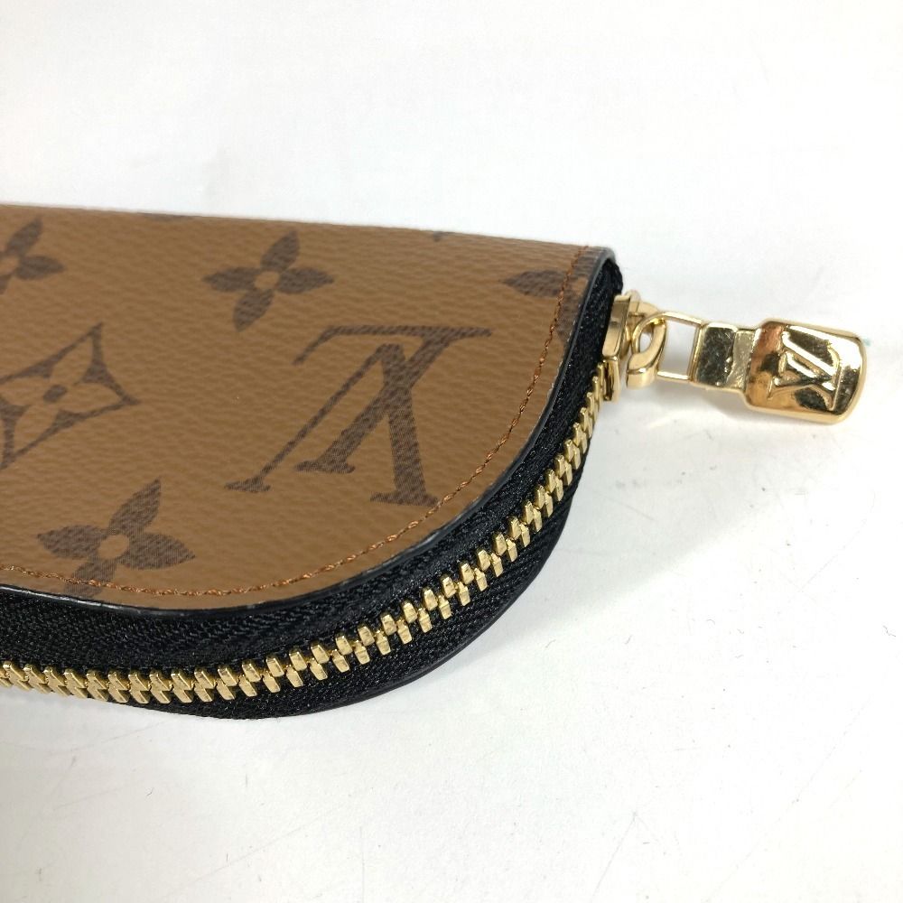 LOUIS VUITTON ルイヴィトン ペンケース ペンシルポーチシャーロット