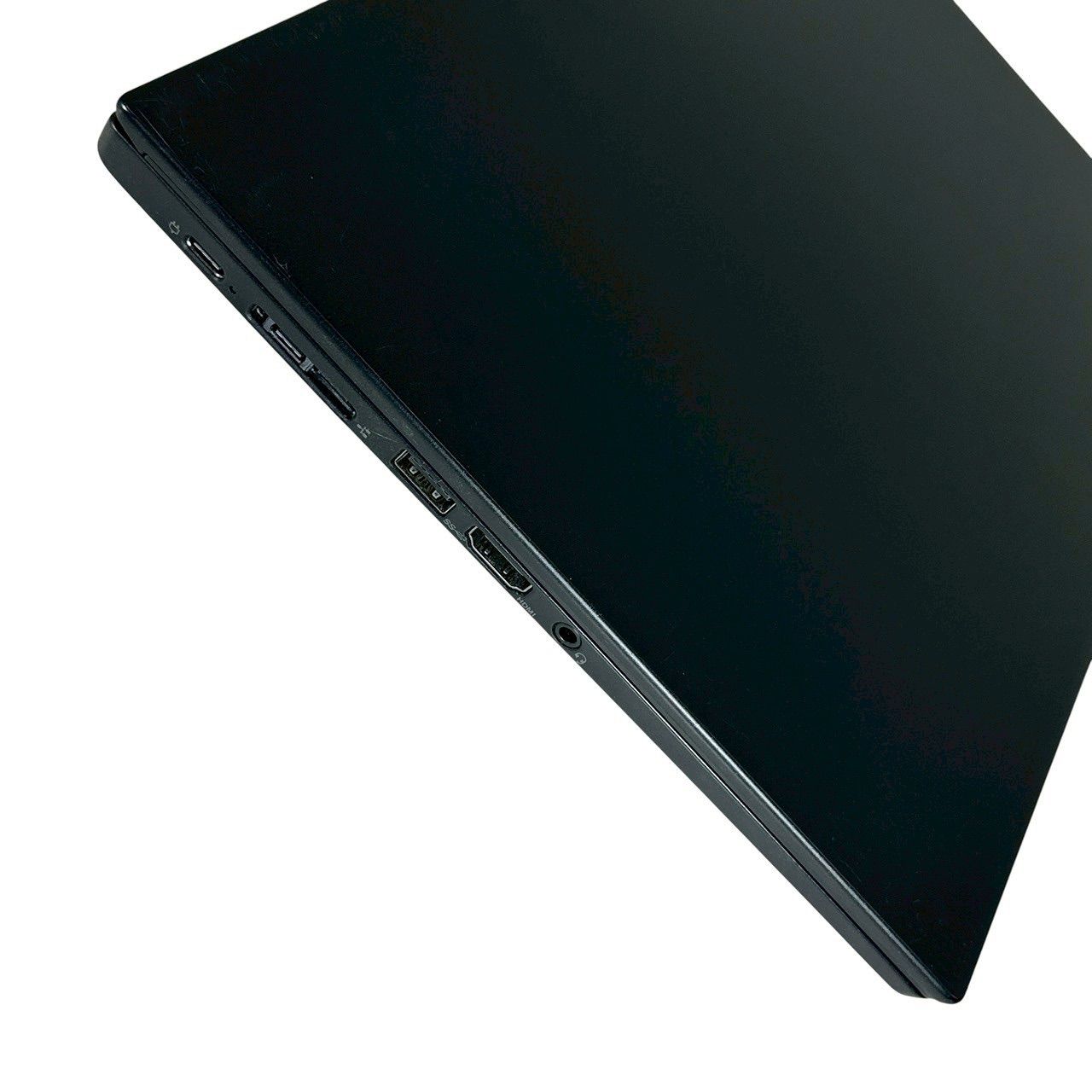 ThinkPad X13 Ryzen5 PRO 16GB/SSD256GB Win11 美品 - メルカリ