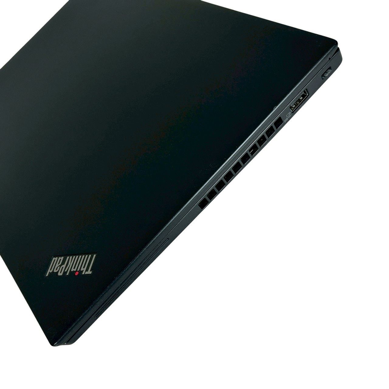 ThinkPad X13 Ryzen5 PRO 16GB/SSD256GB Win11 美品 - メルカリ