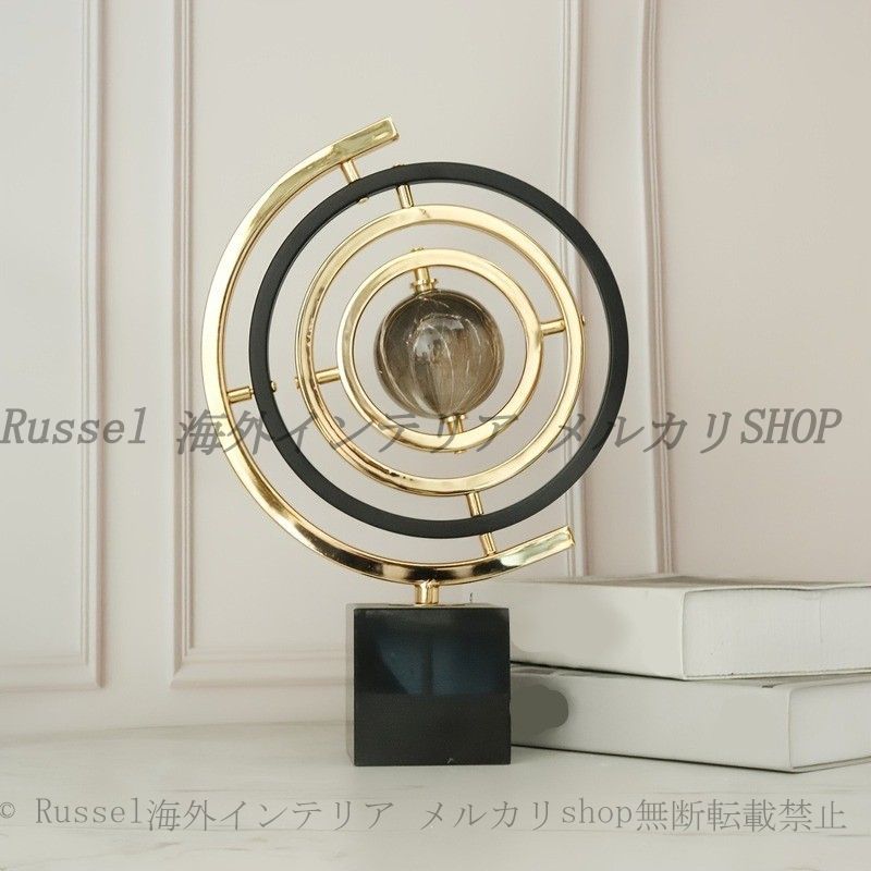 アート おしゃれ