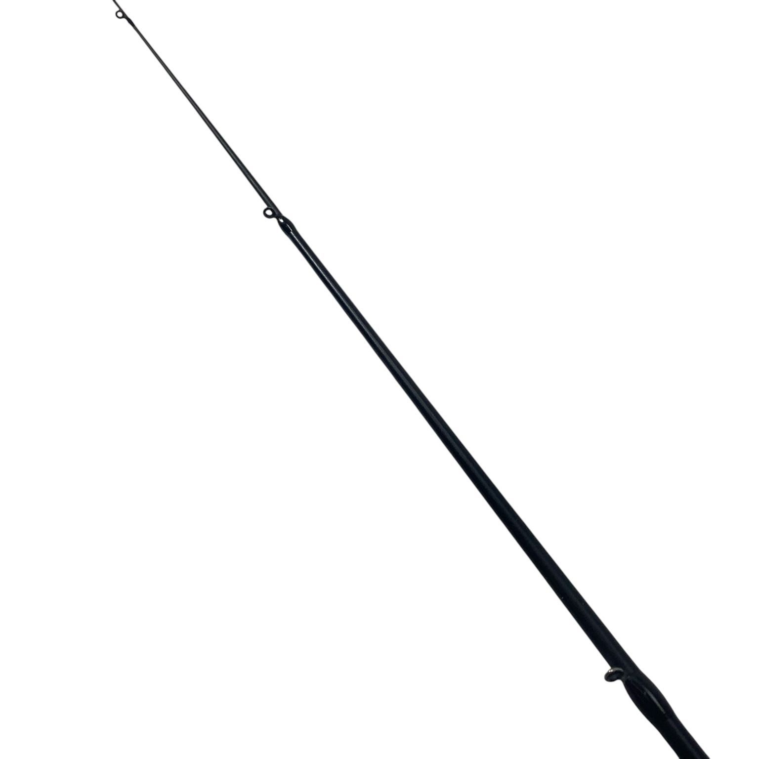 34 サーティーフォー　ADVANCEMENT PSR-52 アジングロッド 1)【中古】【送料無料】☆限定モデル 34(サーティーフォー) アドバンス