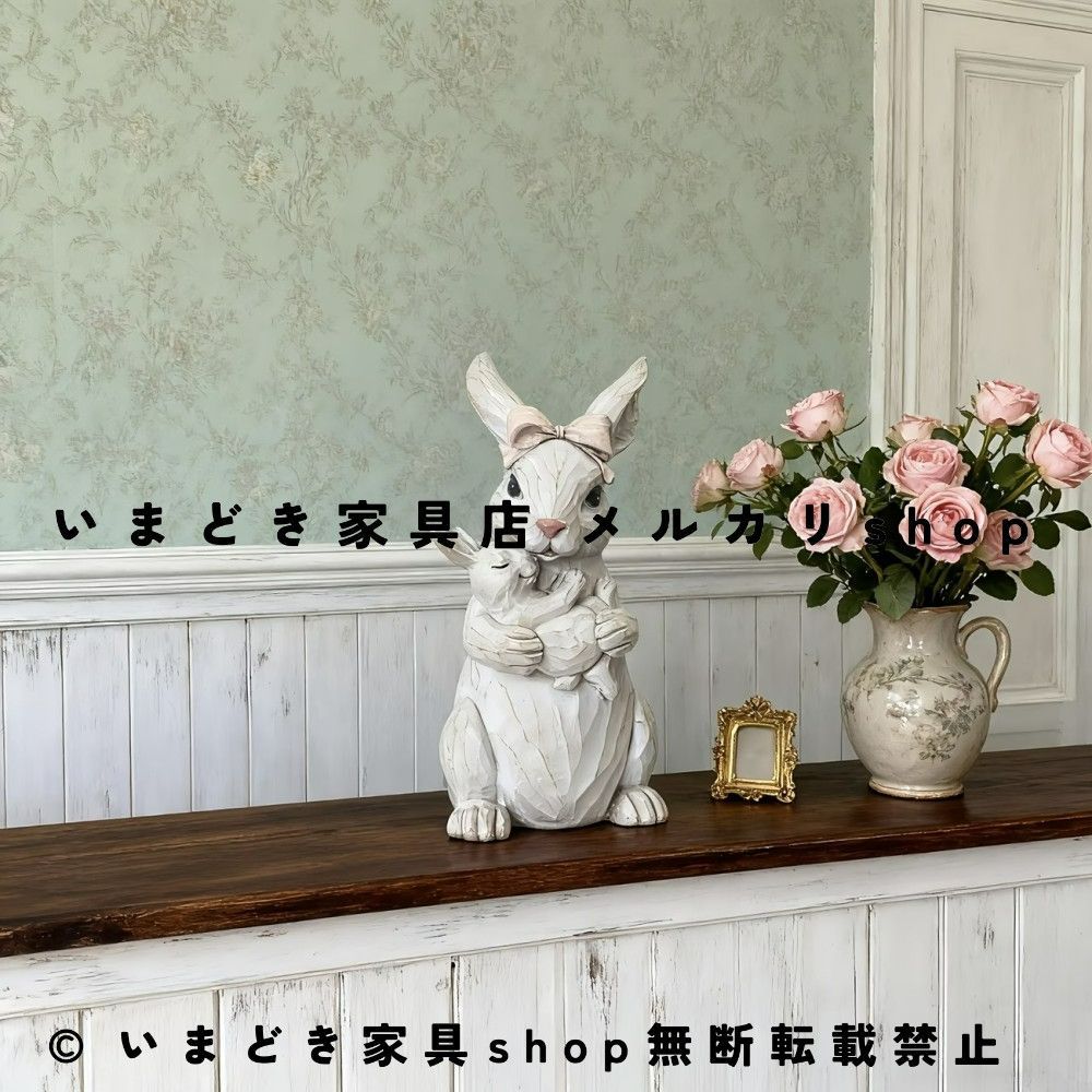 親子 オーナメント