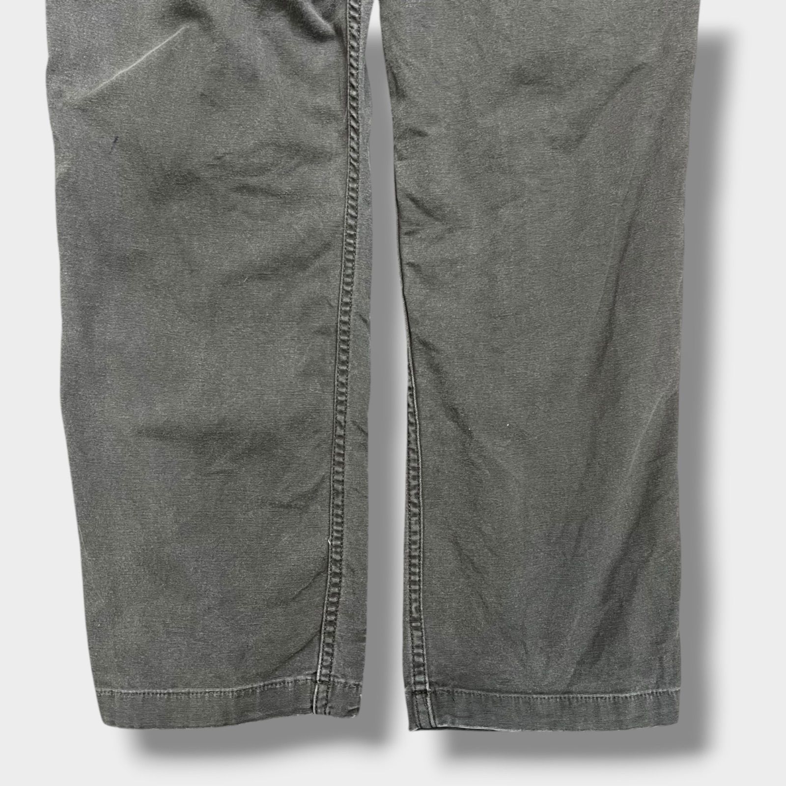 Carhartt ペインターパンツ ダック カーハート Relaxed Fit リラックス 