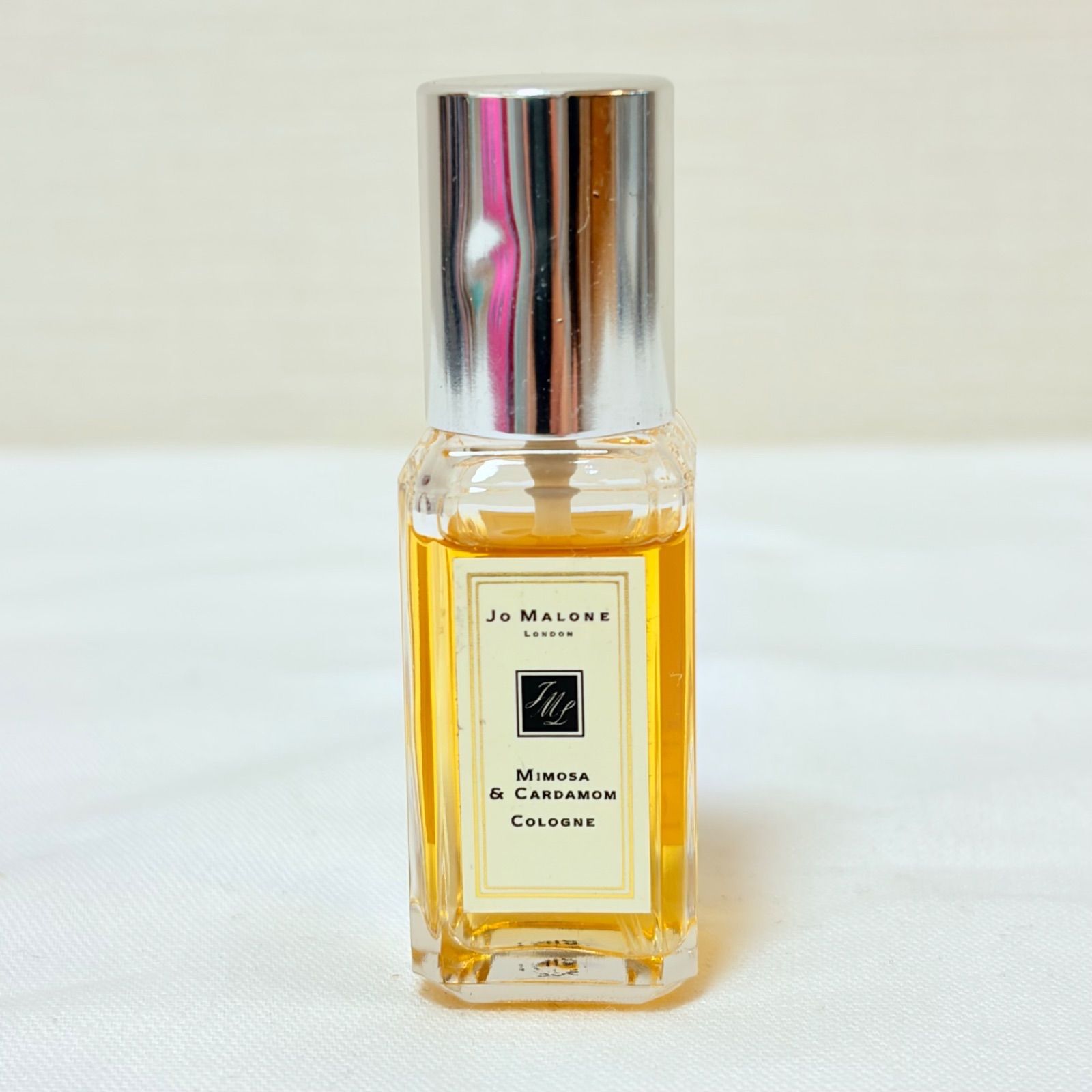 Jo Malone London Mimosa & Cardamom Cologne ジョー マローン 