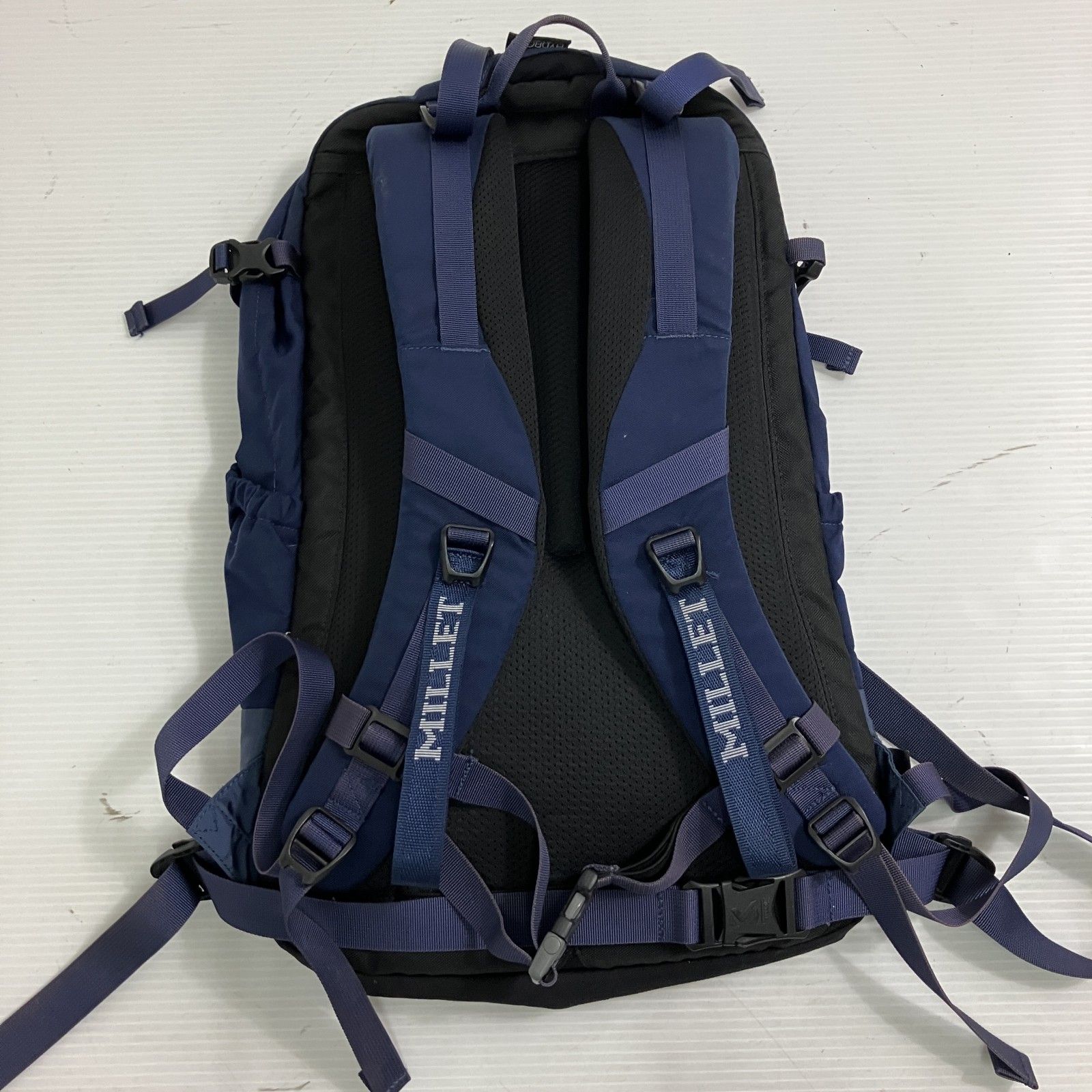 ◇ MILLET ミレー リュック・デイパック AROSA 26 アローザ バック