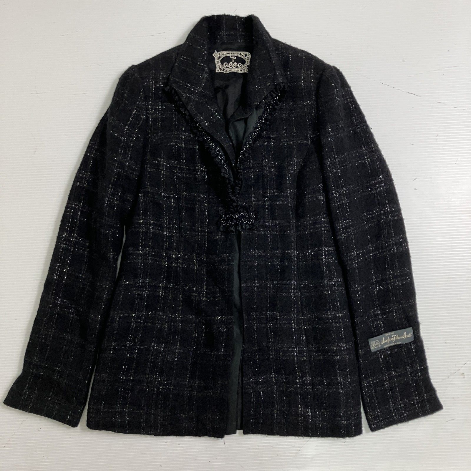 正規販売 インポートロッサ ジャケット 【公式通販】