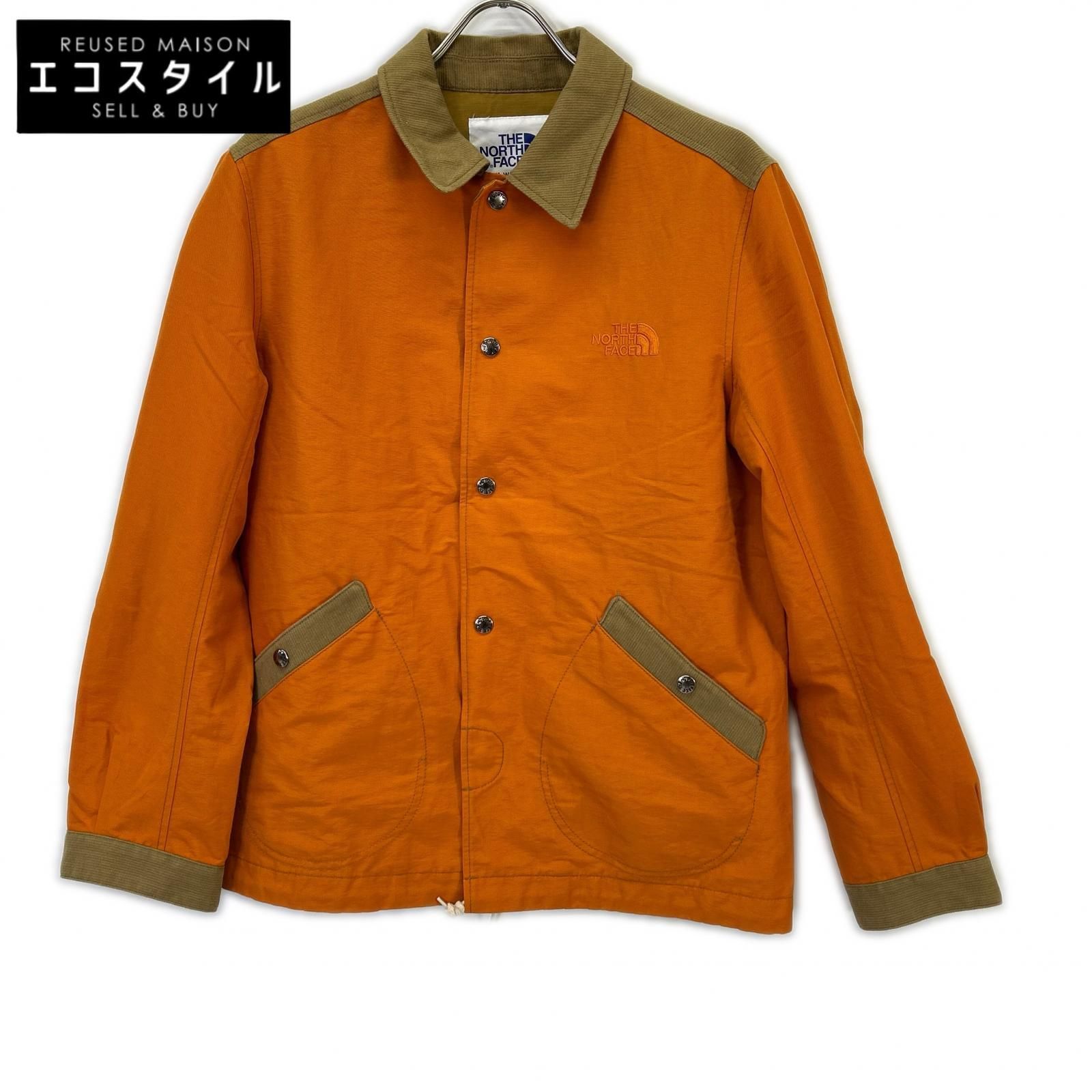 JUNYA WATANABE MAN ジュンヤワタナベマン xTHE NORTH FACEノース 