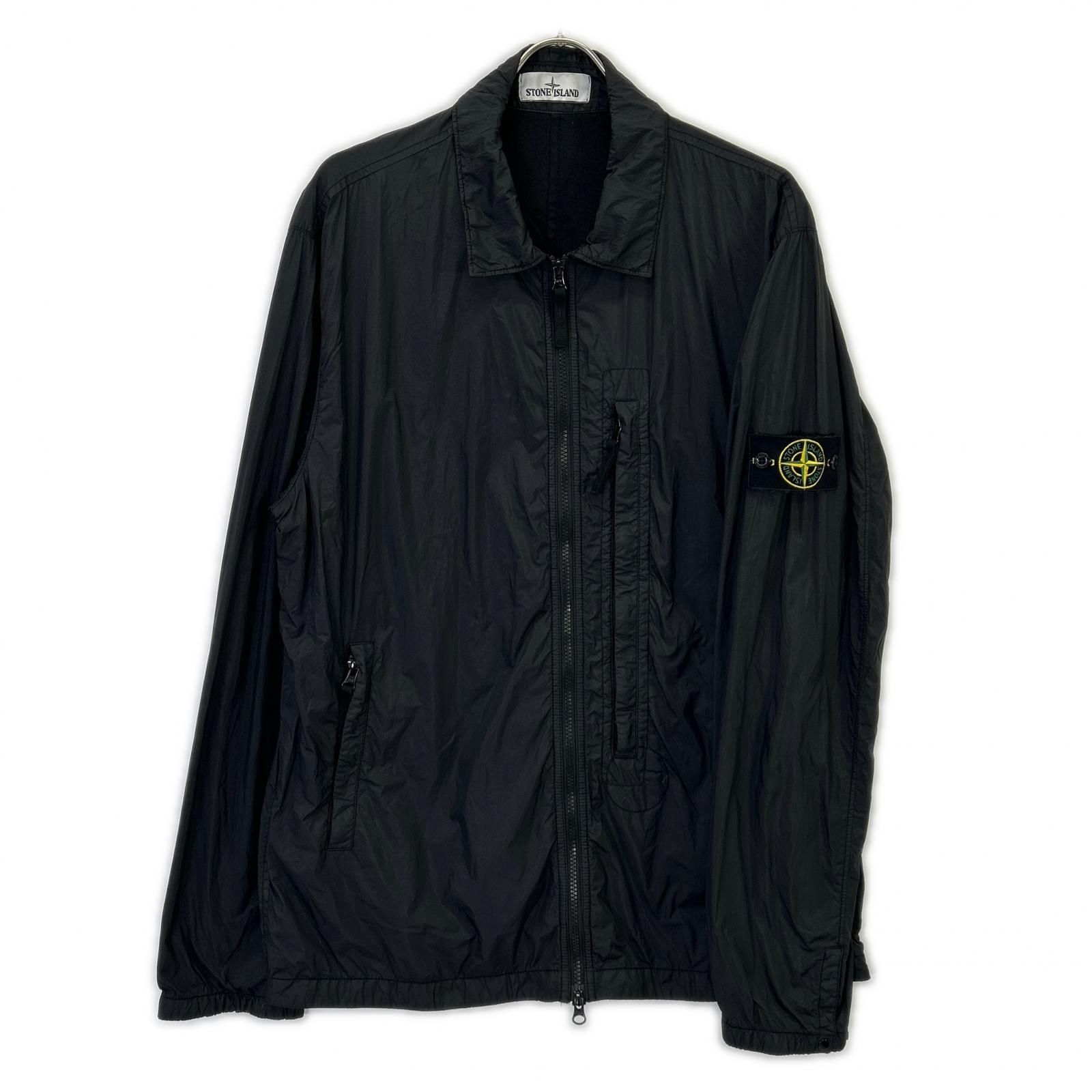 STONE ISLAND ストーンアイランド 【国内正規】731510123 STONE ISLAND ストーンアイランド 【国内正規】731510123