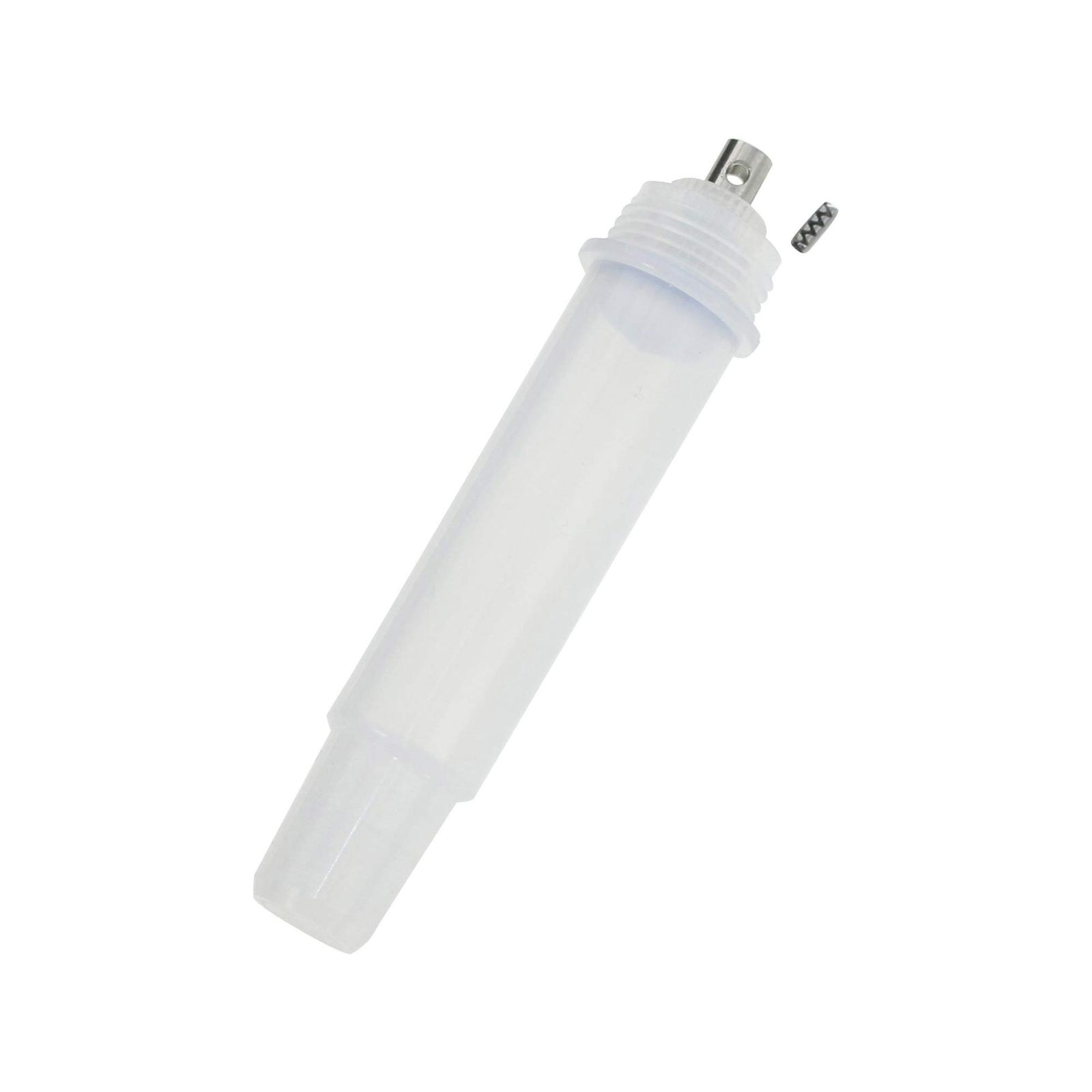 特価商品 柴田科学 ピストン付シリンダー マクロピペット用 2mL (025060-702)