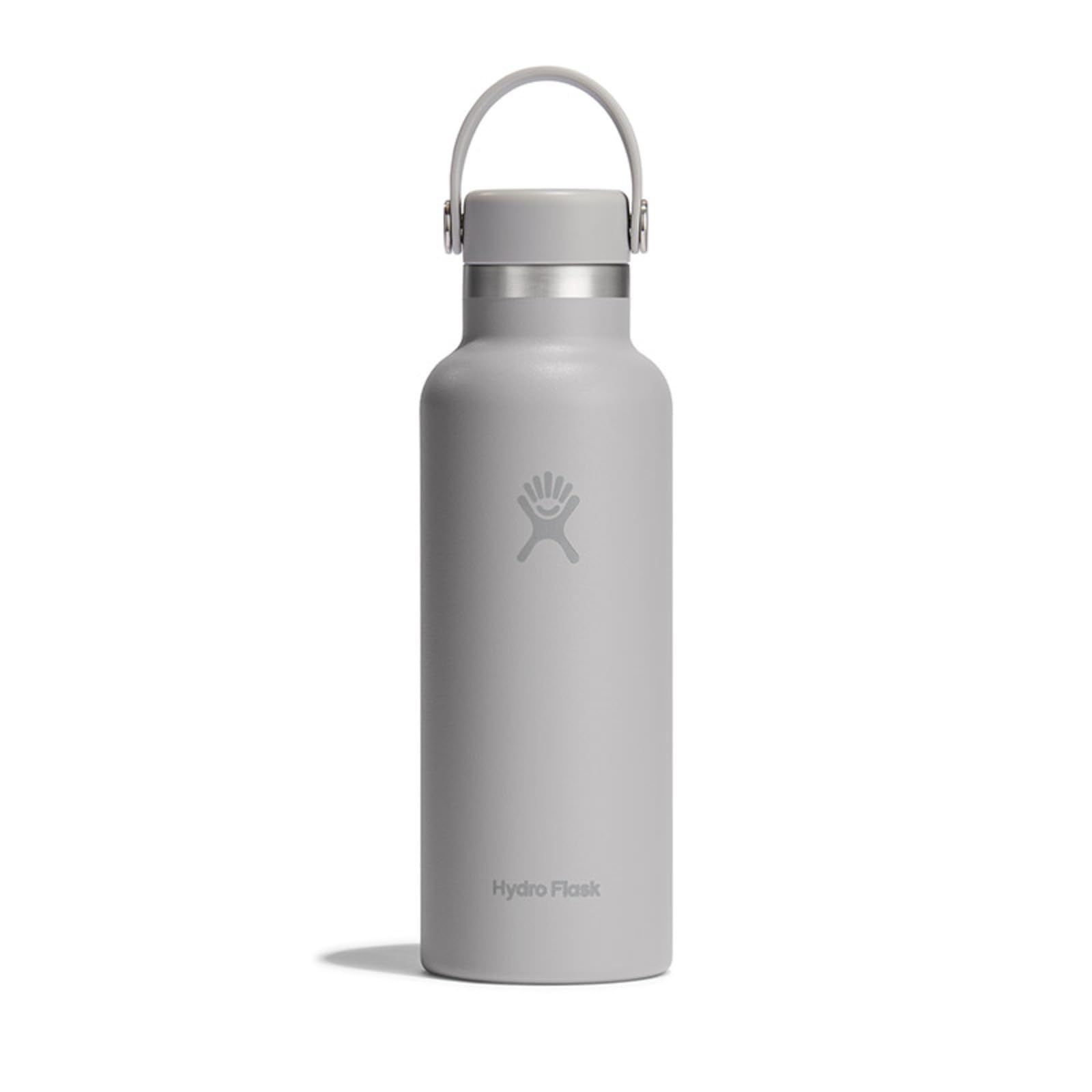 特価商品 ステンレス ボトル Standard Mouth スタンダードマウス 18oz 532ml バーチ 保温 保冷 水筒 (日本正規品)