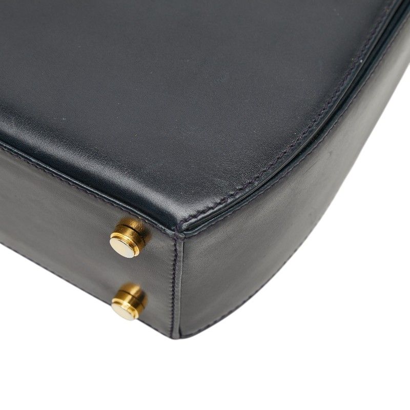 サルヴァトーレフェラガモ ガンチーニ ハンドバッグ ショルダーバッグ 2WAY レザー レディース Salvatore Ferragamo 【1-0264480】 サルヴァトーレフェラガモ ガンチーニ ハンドバッグ ショルダーバッグ