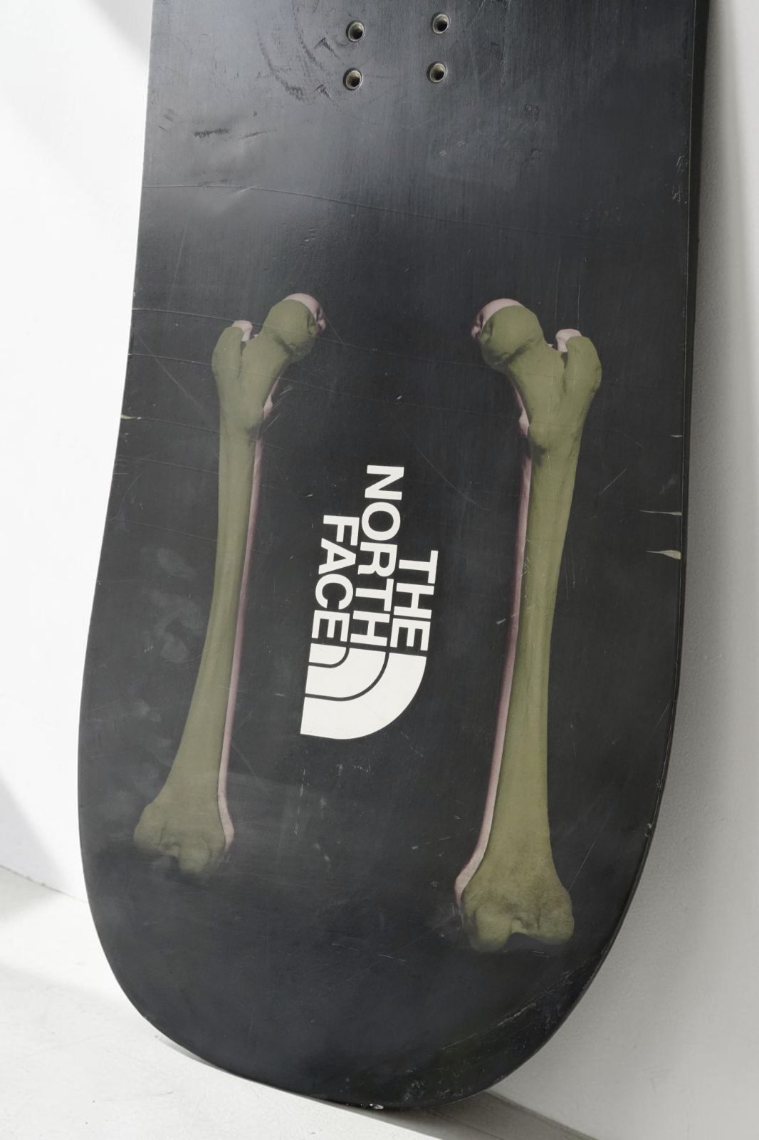umlaut twin artride 155cm ウムラウト　ツイン UMLAUT ART RIDE TWIN 155 ウムラウト アートライドツイン 【公式通販】