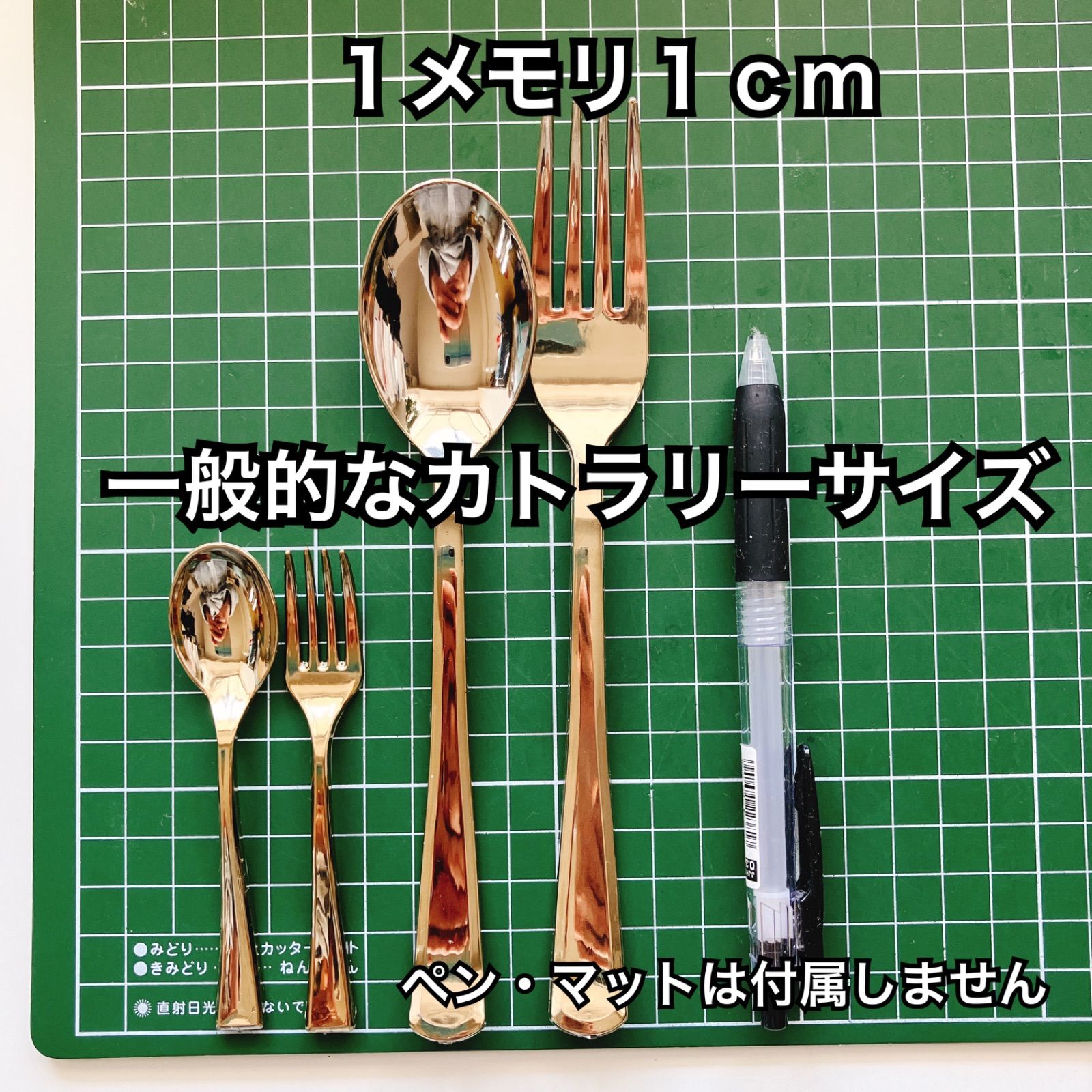 【超メルカリ市限定出品◎匿名配送】90cmビッグスプーン 超メルカリ市 - 【超メルカリ市限定出品◎匿名配送】90cmビッグスプーン