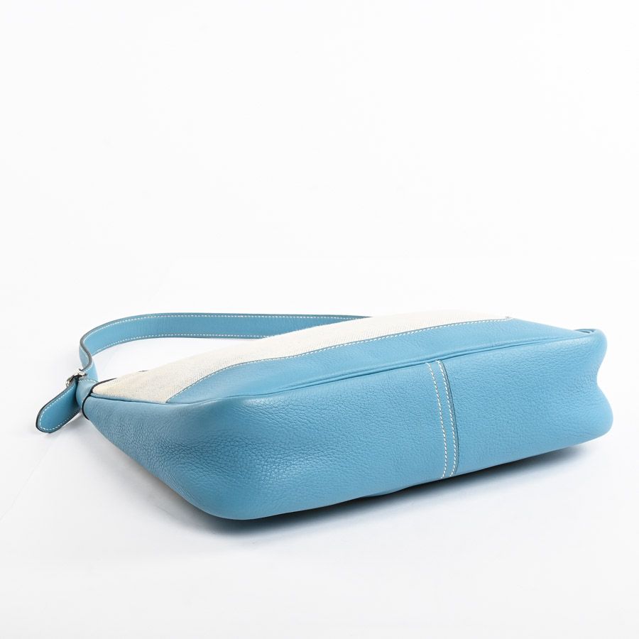 HERMES エルメス ショルダーバッグ トリム31 - メルカリ
