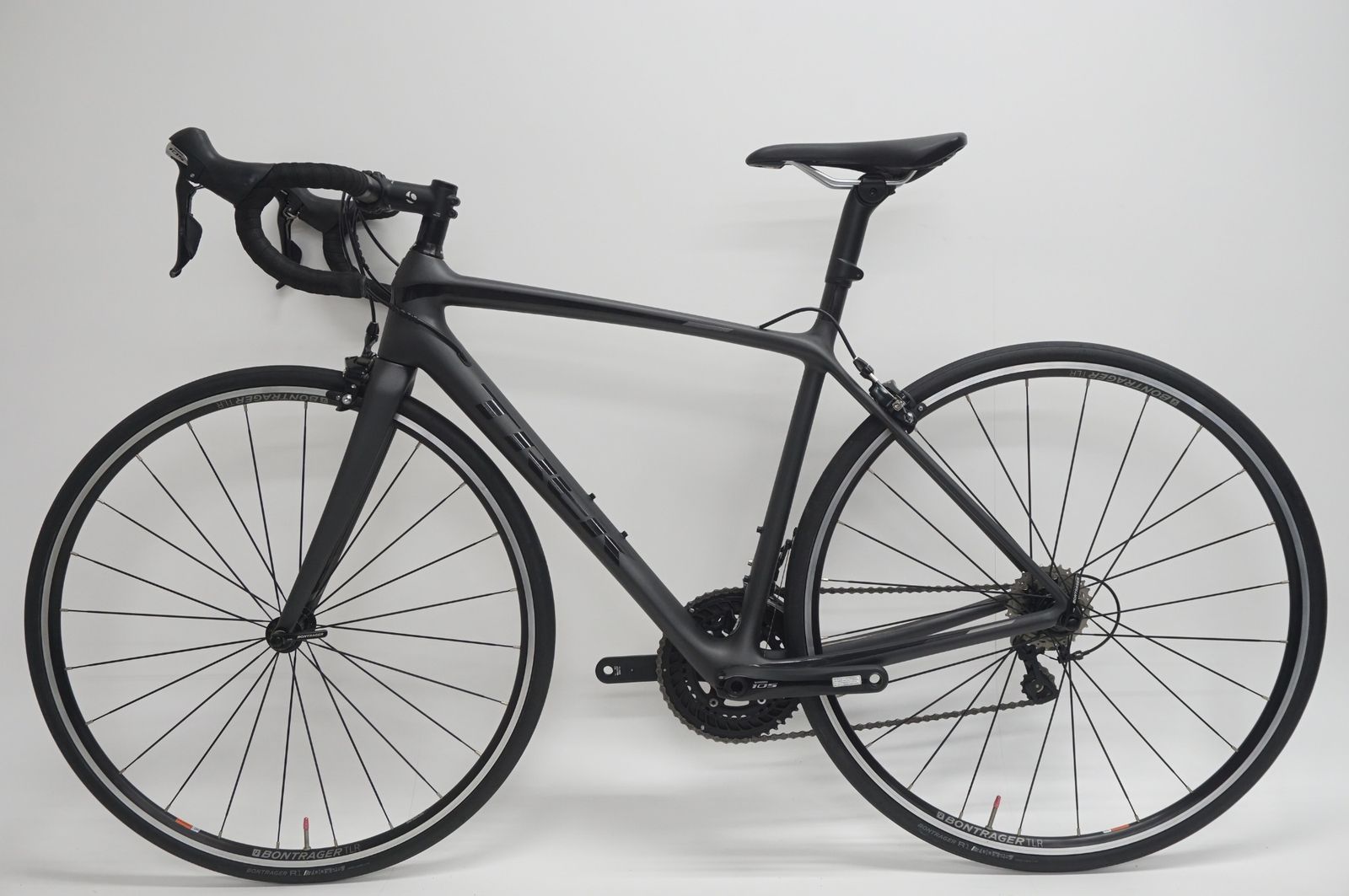TREK 「トレック」 EMONDA SL5 2018年モデル ロードバイク 