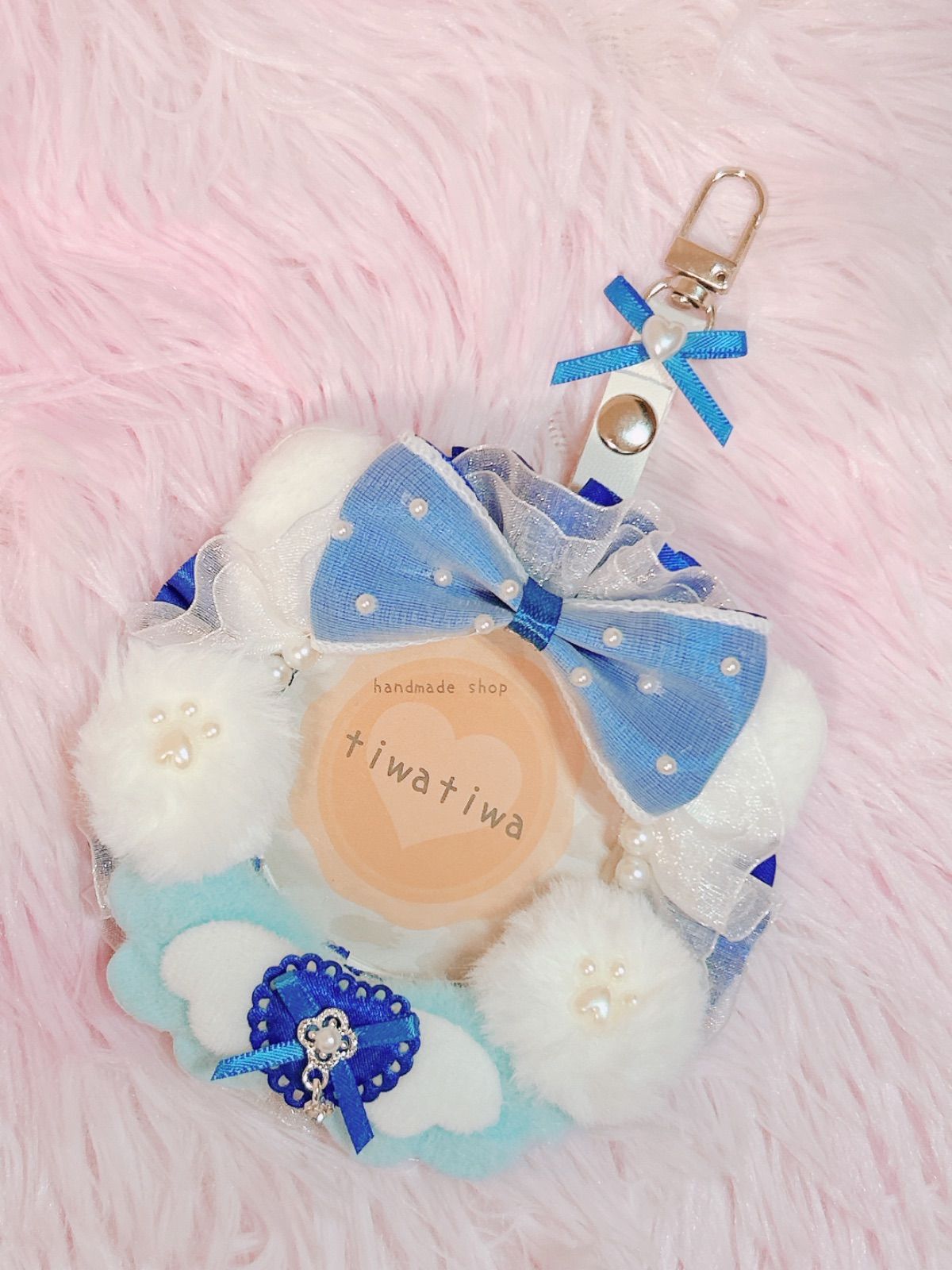 まーちゃん❁プロフ必読(•ᵕᴗᵕ•)⁾⁾専用 ♡ me❁⃘ プロフィールを読んでください❁様専用ページ ♡ - メルカリ