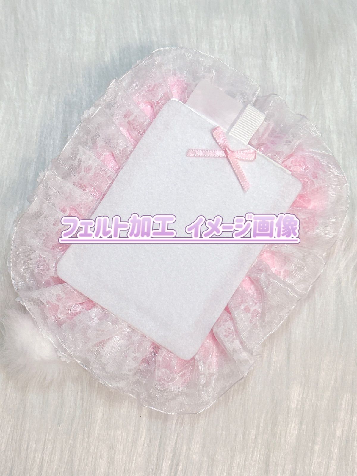 ♡ me❁⃘ プロフィールを読んでください❁様専用ページ ♡ - メルカリ