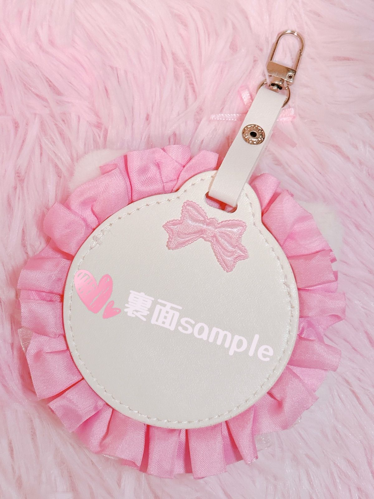 ♡ me❁⃘ プロフィールを読んでください❁様専用ページ ♡ - メルカリ