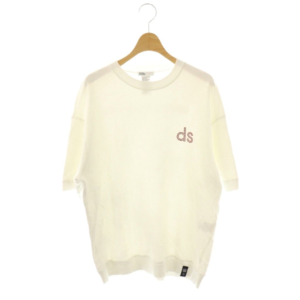 ダブルスタンダードクロージング ダブスタ DOUBLE STANDARD CLOTHING 