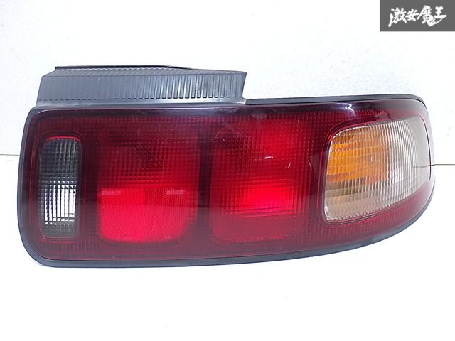 セリカ ST205 2026年最新Yahoo!オークション -セリカ ST202 st205 