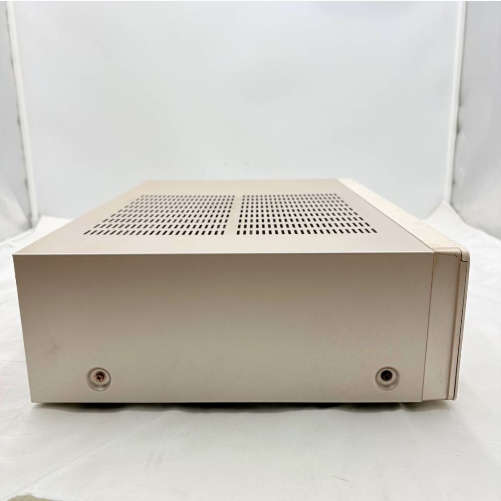 marantz PM6100/F1N プリメインアンプ マランツ 2004年製 PHONO対応 