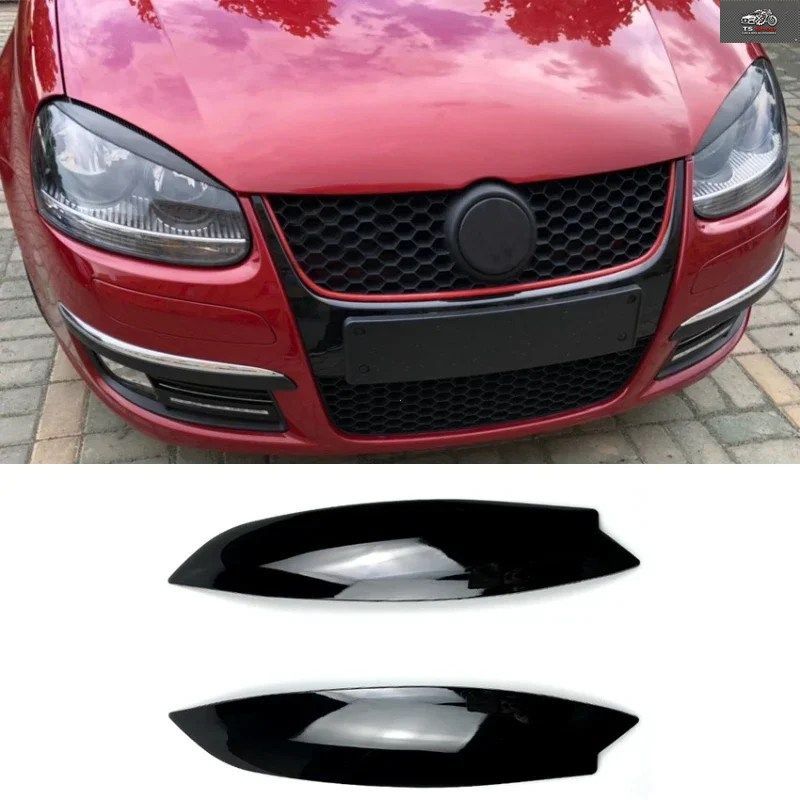 VWゴルフ5 GTIヘッドライト左右 【公式通販】
