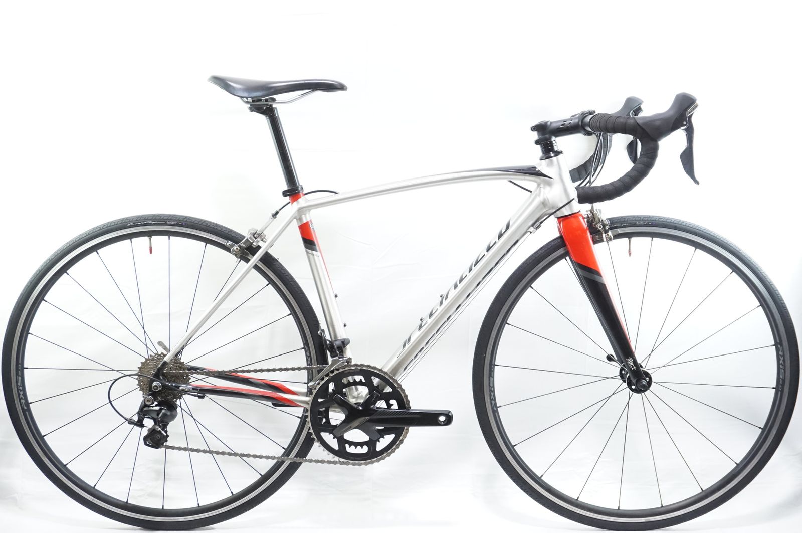 SPECIALIZED 「スペシャライズド」 ALLEZ DSW COMP 2016年モデル 