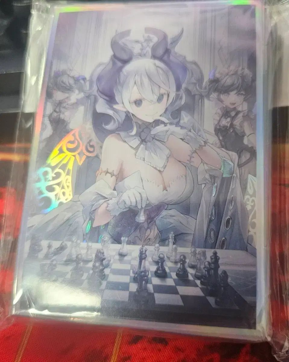 新品未開封 遊戯王 悪魔の技 スリーブ 新品未開封 遊戯王 悪魔の技