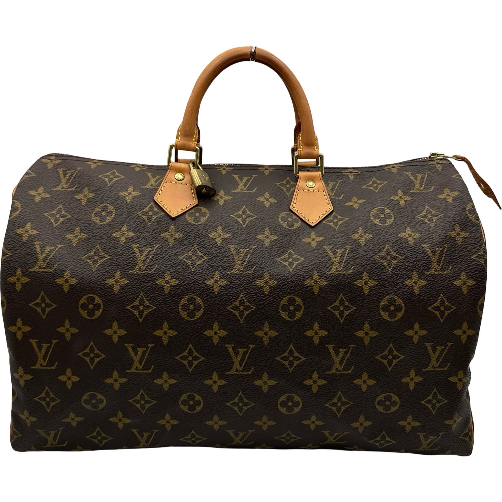 Buy from Japan Easily