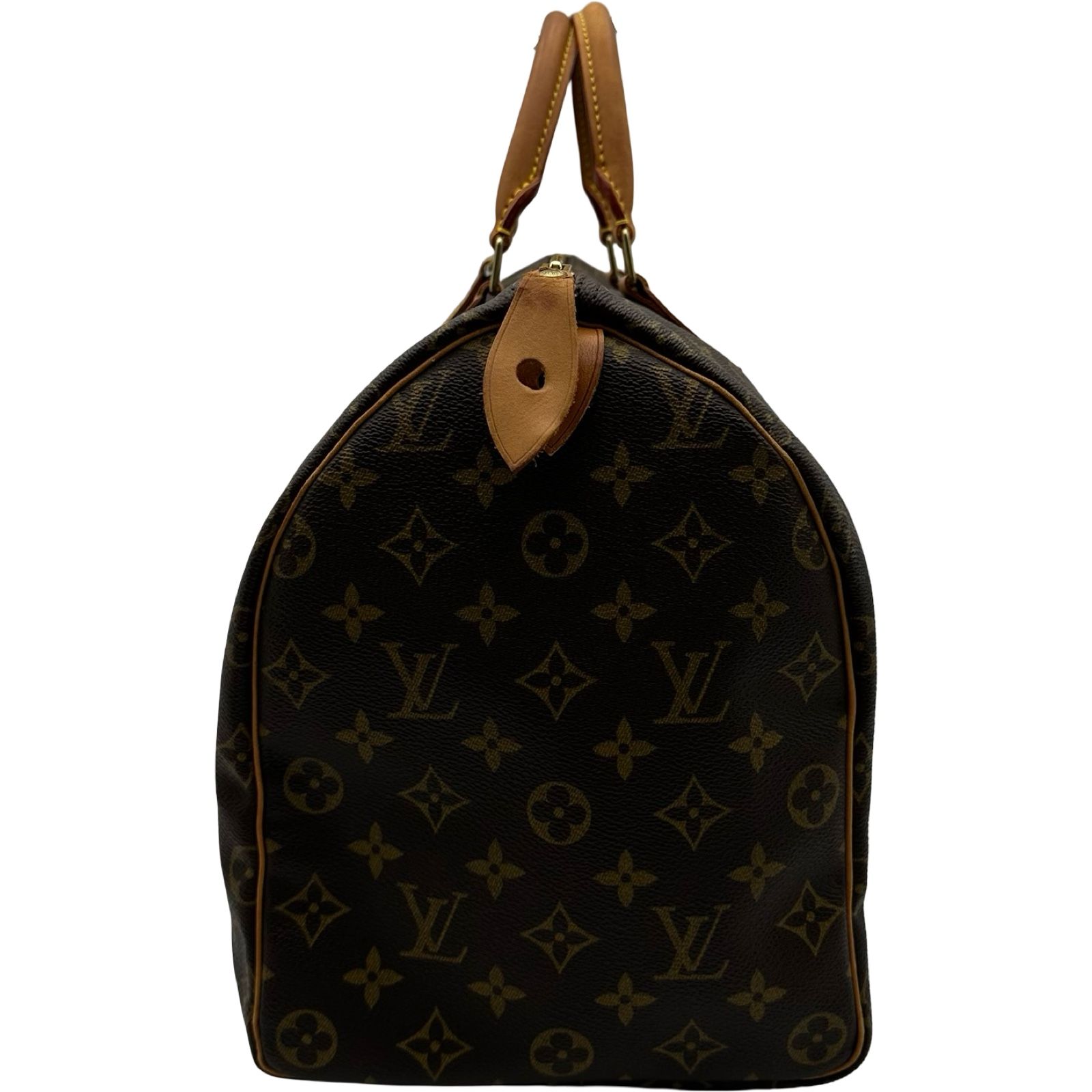 Buy from Japan Easily